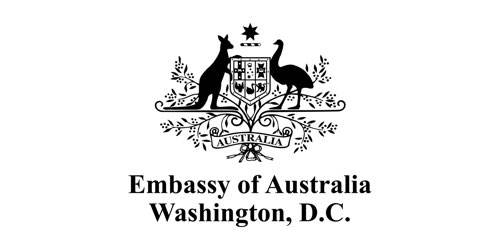 Australian Embassy, Washington D.C.