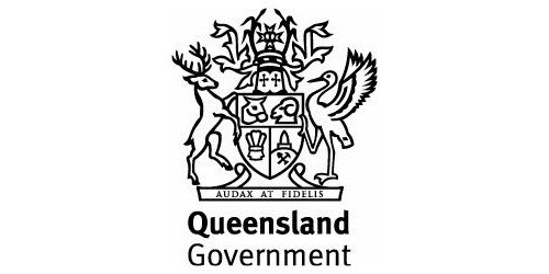 Queensland Government